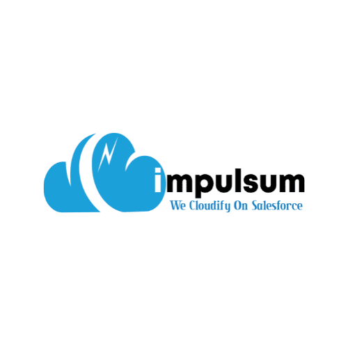 Impulsum